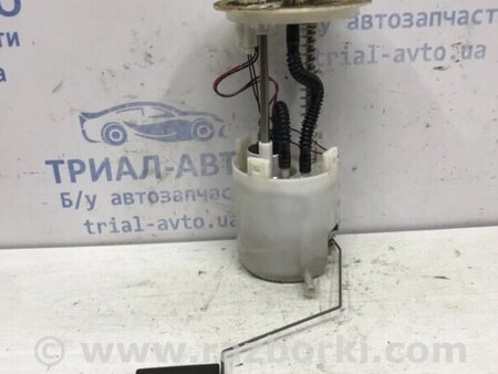 ФОТО Модуль паливного насоса для Mitsubishi ASX Киев