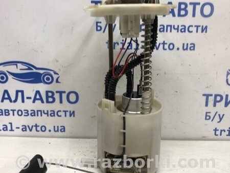 ФОТО Модуль паливного насоса для Mitsubishi ASX Киев