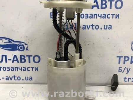 ФОТО Модуль паливного насоса для Mitsubishi ASX Киев