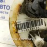 ФОТО Модуль паливного насоса для Mitsubishi ASX Киев