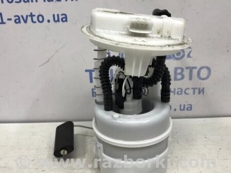 ФОТО Модуль паливного насоса для Nissan Juke (10-19) Киев