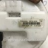 ФОТО Модуль паливного насоса для Nissan Juke (10-19) Киев