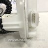 ФОТО Модуль паливного насоса для Nissan Juke (10-19) Киев