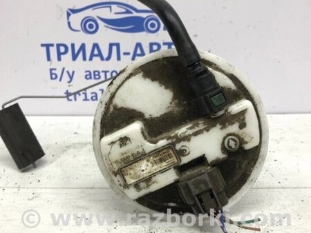 ФОТО Модуль паливного насоса для Nissan Juke (10-19) Киев