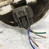 ФОТО Модуль паливного насоса для Nissan Juke (10-19) Киев