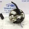 ФОТО Модуль паливного насоса для Nissan Juke (10-19) Киев