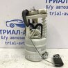 Модуль паливного насоса Nissan Juke (10-19)