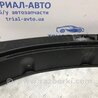 ФОТО Накладка задньої панелі для KIA Sportage SL (2010-2015) Киев