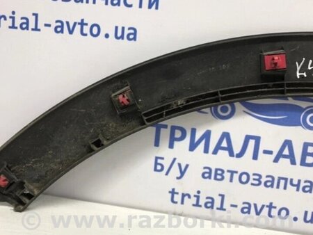 ФОТО Накладка крила для KIA Sportage SL (2010-2015) Киев