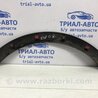 ФОТО Накладка крила для KIA Sportage SL (2010-2015) Киев