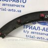 ФОТО Накладка крила для KIA Sportage SL (2010-2015) Киев