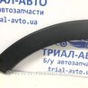 ФОТО Накладка крила для KIA Sportage SL (2010-2015) Киев