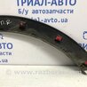 ФОТО Накладка крила для KIA Sportage SL (2010-2015) Киев