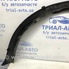 ФОТО Накладка крила для Nissan Juke (10-19) Киев