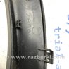 ФОТО Накладка крила для Nissan Juke (10-19) Киев