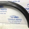 ФОТО Накладка крила для Nissan Juke (10-19) Киев
