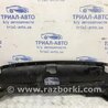 ФОТО Накладка передньої панелі для Mitsubishi ASX Киев