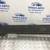 ФОТО Накладка порога зовнішня ліва для KIA Sportage SL (2010-2015) Киев