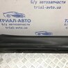 ФОТО Накладка порога зовнішня права для Mitsubishi ASX Киев