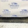 ФОТО Накладка порога зовнішня права для Mitsubishi ASX Киев