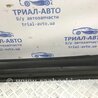 ФОТО Накладка порога зовнішня права для Mitsubishi ASX Киев