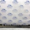 ФОТО Накладка порога зовнішня права для Mitsubishi ASX Киев