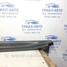 ФОТО Накладка порога зовнішня права для Nissan Juke (10-19) Киев