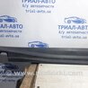 ФОТО Накладка порога зовнішня права для Nissan Juke (10-19) Киев