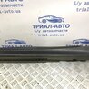 ФОТО Накладка порога зовнішня права для Nissan Juke (10-19) Киев