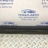 ФОТО Накладка порога зовнішня права для Nissan Juke (10-19) Киев