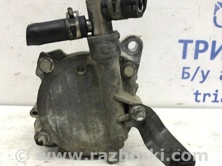 ФОТО Насос вакуумний для Mitsubishi ASX Киев