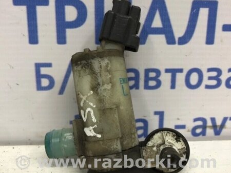 ФОТО Насос омивача скла для Mitsubishi ASX Киев