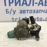 ФОТО Насос омивача скла для Mitsubishi ASX Киев