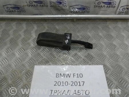 ФОТО Обмежувач дверей задній лівий для BMW 5-Series (все года выпуска) Киев