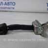 ФОТО Обмежувач дверей задній лівий для Mitsubishi ASX Киев