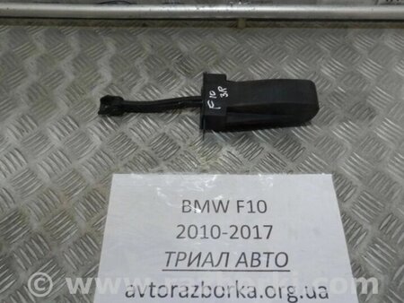 ФОТО Обмежувач дверей задній правий для BMW 5-Series (все года выпуска) Киев