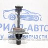 Обмежувач дверей задній правий Nissan Juke (10-19)