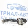 ФОТО Обмежувач дверей задній правий для Nissan Juke (10-19) Киев