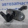 ФОТО Обмежувач дверей задній для Nissan Juke (10-19) Киев