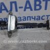 ФОТО Обмежувач дверей задній для Nissan Juke (10-19) Киев