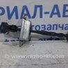 ФОТО Обмежувач дверей задній для Nissan Juke (10-19) Киев