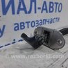 ФОТО Обмежувач дверей задній для Nissan Juke (10-19) Киев