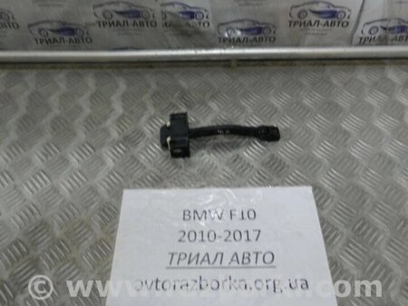 ФОТО Обмежувач дверей передній правий для BMW 5-Series (все года выпуска) Киев
