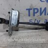 ФОТО Обмежувач дверей передній правий для Hyundai ix35 Tucson Киев
