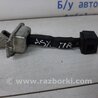 Обмежувач дверей передній правий Mitsubishi ASX
