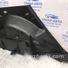 ФОТО Обшивка багажника для KIA Sportage SL (2010-2015) Киев