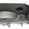 ФОТО Обшивка багажника для KIA Sportage SL (2010-2015) Киев