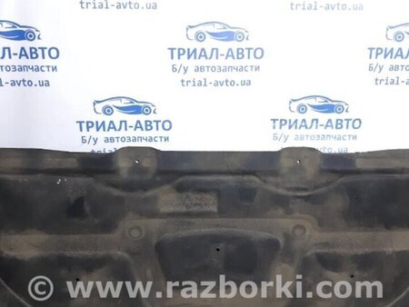 ФОТО Обшивка капота для Hyundai Sonata NF (09.2004-10.2010) Киев