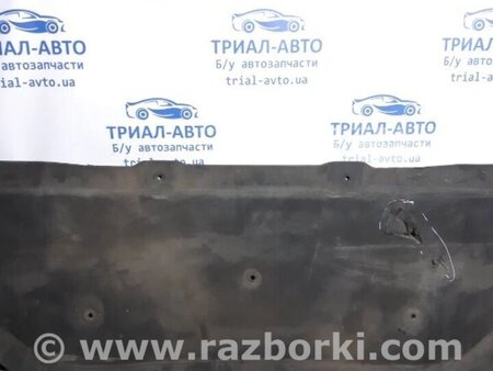 ФОТО Обшивка капота для Hyundai Sonata NF (09.2004-10.2010) Киев
