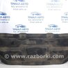 ФОТО Обшивка капота для Hyundai Sonata NF (09.2004-10.2010) Киев